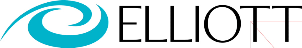 Elliott Environmental Services