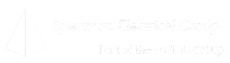 Spectrum Electrical Logo