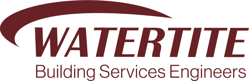 Watertite
