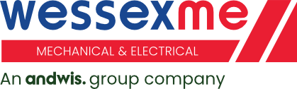 Spectrum Electrical brand image
